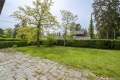 Maison SCIEZ 4347530_3