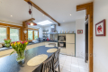 Maison SCIEZ 4347531_3