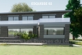 Maison SCIEZ 4347533_3