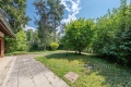 Maison SCIEZ 4347535_3