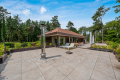 Maison SCIEZ 4347537_3