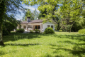 Maison SCIEZ 4347539_3