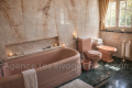 Maison SCIEZ 4347540_3