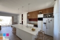 Maison BEZIERS 4347542_3