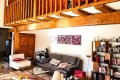 Maison AGDE 6 pi&egrave;ces 4347544_3