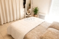 Appartement AGDE 4347545_3