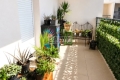 Appartement AGDE 4347546_3