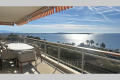 Appartement VALLAURIS 7 pi&egrave;ces 4347548_3