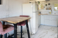 Appartement COGOLIN 2 pi&egrave;ces 4347552_3