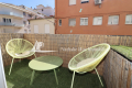 Appartement CANET PLAGE 2 pi&egrave;ces 4353742_3