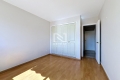 Appartement ST-RAPHAEL 3 pi&egrave;ces 4347564_3