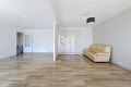 Appartement ST-RAPHAEL 4347564_3