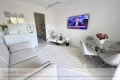 Appartement CANNES 1 pi&egrave;ces 4347972_3