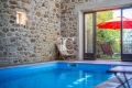 Maison LABLACHERE 6 pi&egrave;ces 4347977_3