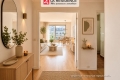 Appartement PARIS 18EME 4347992_0