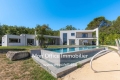 Maison AIX-EN-PROVENCE 4348221_0