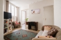 Appartement PARIS 8EME 2 pi&egrave;ces 4348244_0