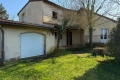 Maison PIBRAC 5 pi&egrave;ces 4348246_0