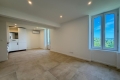 Appartement CALLIAN 2 pi&egrave;ces 4348251_0
