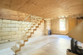 Maison BORDEAUX 3 pi&egrave;ces 4348282_0
