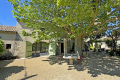 Maison ST-REMY-DE-PROVENCE 4348294_0