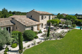 Maison ST-REMY-DE-PROVENCE 9 pi&egrave;ces 4348293_0