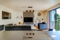 Appartement INDRE Malakoff 4348296_0