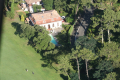 Maison SOORTS-HOSSEGOR 4348301_0