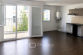 Appartement REZE 3 pi&egrave;ces 4348328_0
