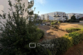 Appartement REZE 4348328_0