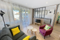 Appartement CANNES 1 pi&egrave;ces 4348331_0