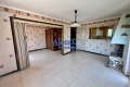 Appartement SIX-FOURS-LES-PLAGES 4348346_0