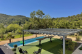 Maison ANDUZE 4348350_0