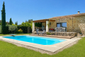 Maison GORDES 4348353_0