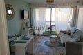 Appartement LE GRAU-DU-ROI 4348354_0