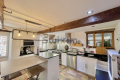 Maison RIBAUTE-LES-TAVERNES 4348355_0