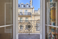 Appartement PARIS 7EME Saint-Thomas d'Aquin 4348359_0