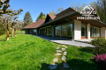 Maison CLUSES 4348382_0