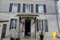 Maison ST FORT SUR GIRONDE 4348393_0