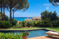 Maison STE-MAXIME 5 pi&egrave;ces 4348397_0