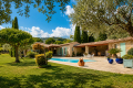 Maison SALERNES 4348399_0
