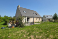 Maison ST JULIEN DE VOUVANTES Malakoff 4348411_0