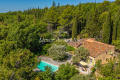 Maison FAYENCE 7 pi&egrave;ces 4348414_0