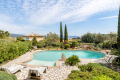 Maison LA CIOTAT 6 pi&egrave;ces 4348416_0