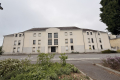 Appartement REDON 4348431_0
