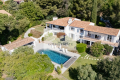 Maison LA CROIX-VALMER 10 pi&egrave;ces 4348434_0