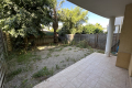 Appartement SOLLIES-PONT 4348444_0