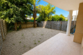 Appartement SOLLIES-PONT 4348444_0