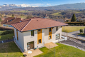 Appartement POISY 4348458_0