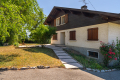 Maison POISY 4348459_0